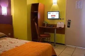 Confort Montgeron