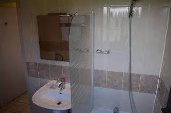 Confort 3* Montgeron